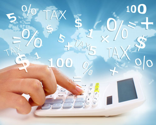 1476854673707387.jpg 報(bào)價(jià).jpg