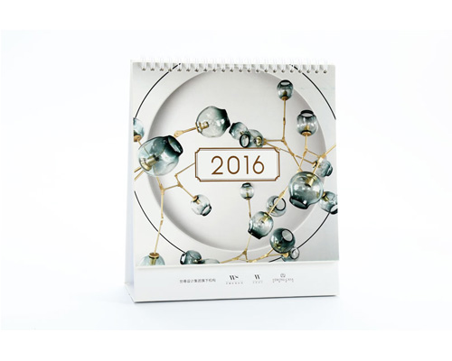 1477465462455559.jpg 臺歷.jpg