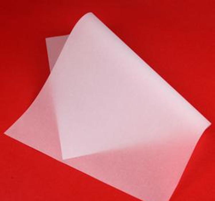 1481607542293304.jpg liusuanzhi.jpg