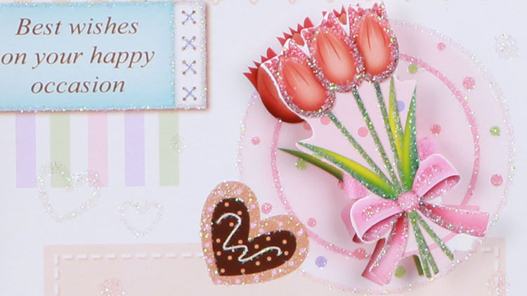 1499309666615010.jpg 1499309666615010.jpg